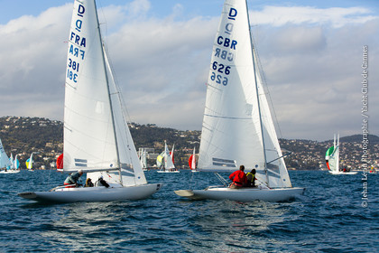 Dragon Grand Prix 2016_YCC_JL_5D3_24 02 2016-7735.jpg