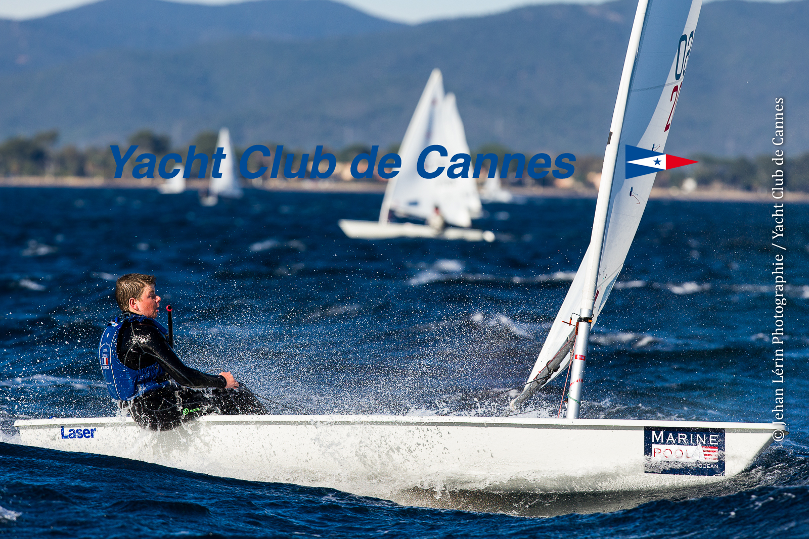 Chpt Med_Laser_Hyeres_YCC_JL_1DX_20 02 2016-2160.jpg Chpt Med_Laser_Hyeres_YCC_JL_1DX_20 02 2016-2160.jpg