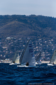 Semaine Internationale de Cannes de Finn_YCC_JL_1DX_14 02 2018-0487.jpg