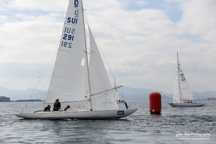 Cannes Dragon Grand Prix 2017