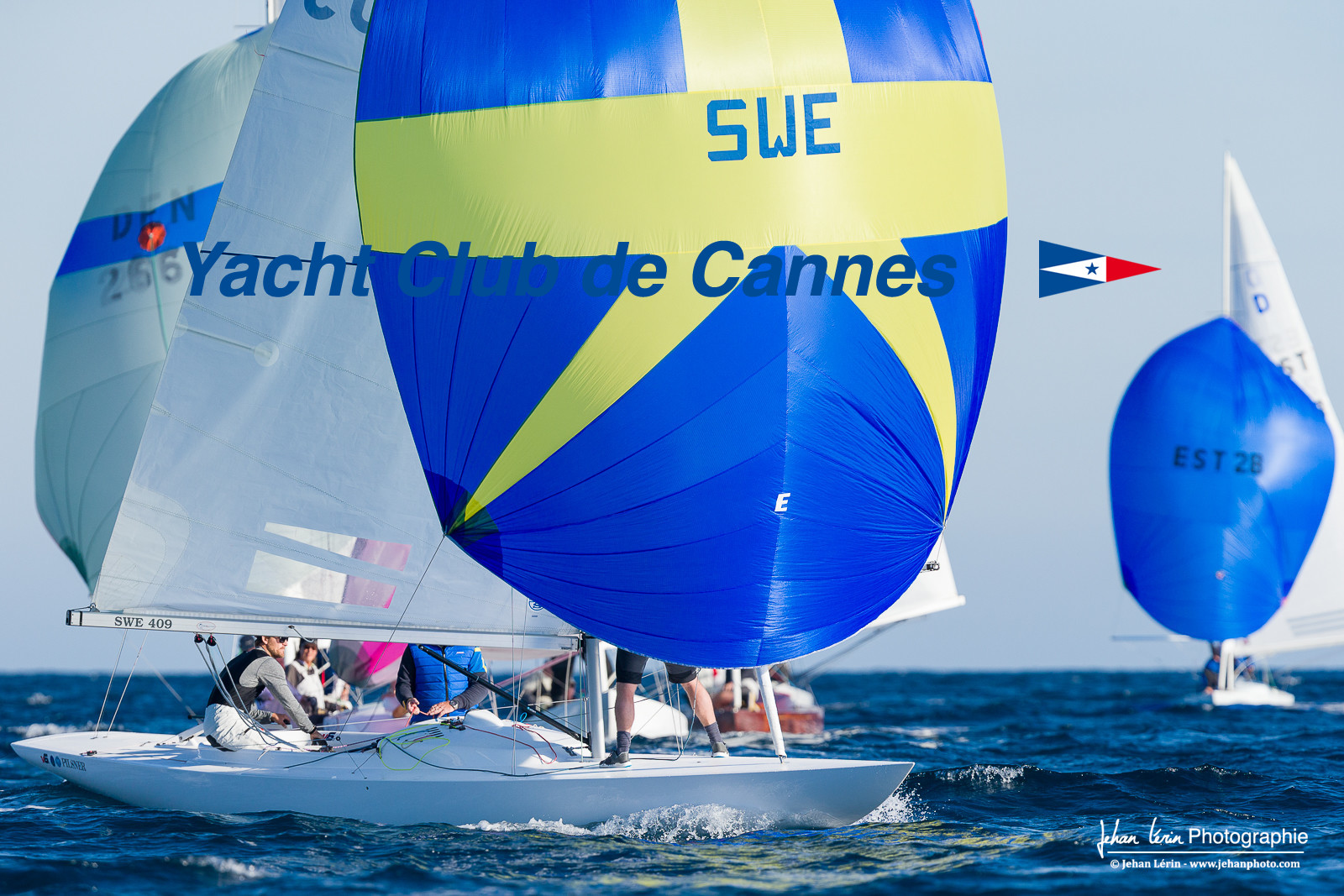 Armistice Cup Dragon 2022