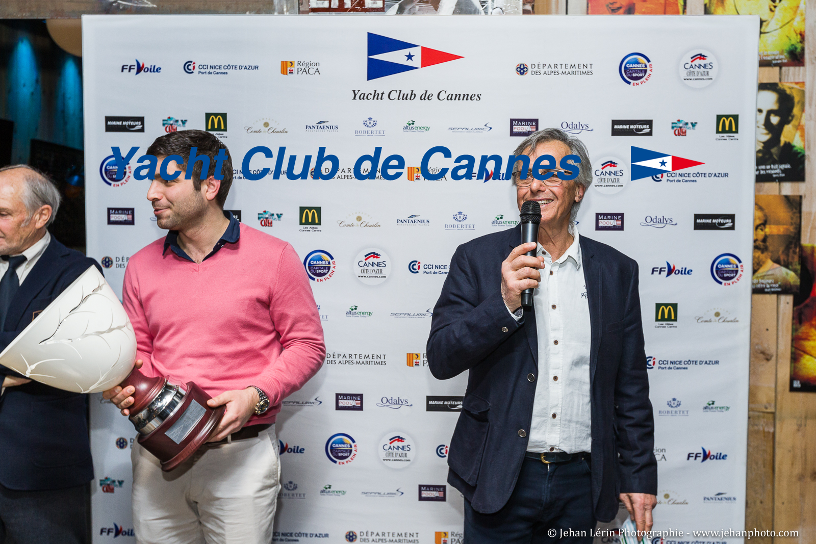 Cannes Dragon Grand Prix 2018_YCC_JL_1DX_02 03 2018-1012.jpg Cannes Dragon Grand Prix 2018_YCC_JL_1DX_02 03 2018-1012.jpg