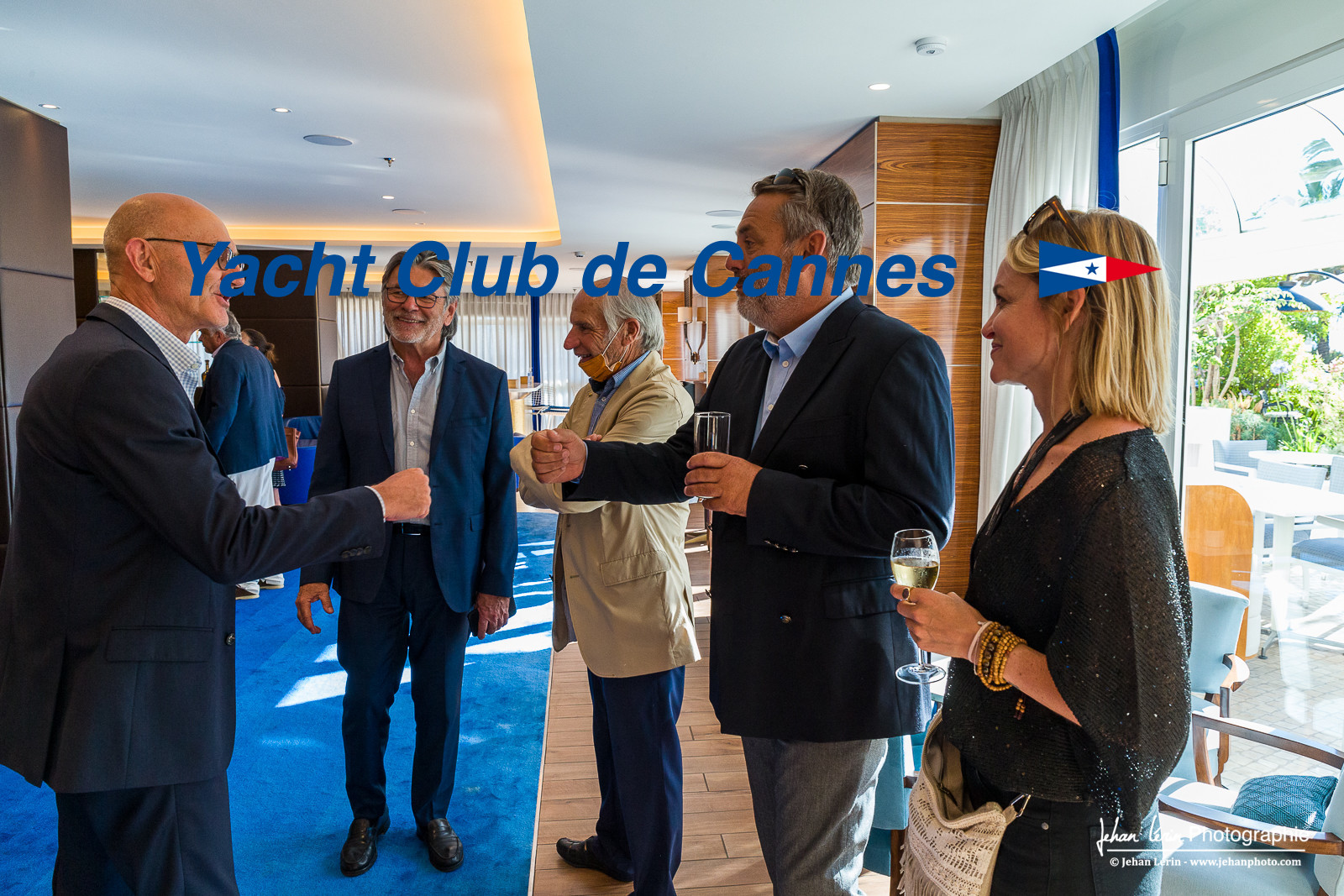 rr2021_ho-tel-martinez_yacht-club-de-cannes_france_jl_1dx_25-06-2021-0029.jpg