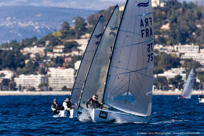 Semaine Internationale de Cannes de Finn_YCC_JL_1DX_14 02 2018-0392.jpg