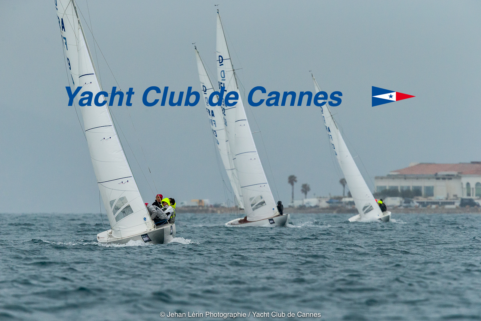 Cannes Grand Prix Dragon_YCC_JL_1DX_05 03 2020-0051.jpg