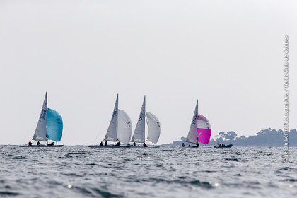 Dragon Grand Prix 2016_YCC_JL_1DX_25 02 2016-3059.jpg