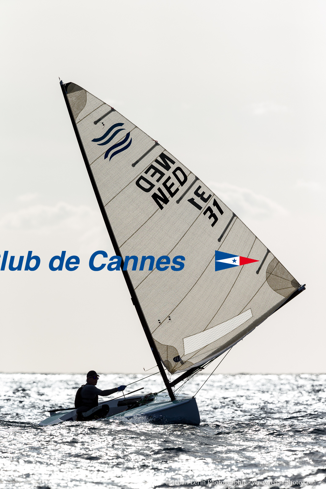 Semaine Internationale de Cannes de Finn_YCC_JL_1DX_13 02 2018-0144.jpg Semaine Internationale de Cannes de Finn_YCC_JL_1DX_13 02 2018-0144.jpg