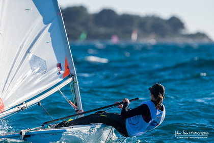 Entrainement ILCA_YCC_Jehan Lerin_JL_1DX_09 02 2022-0061 2022-02-10 08_34_06.jpg
