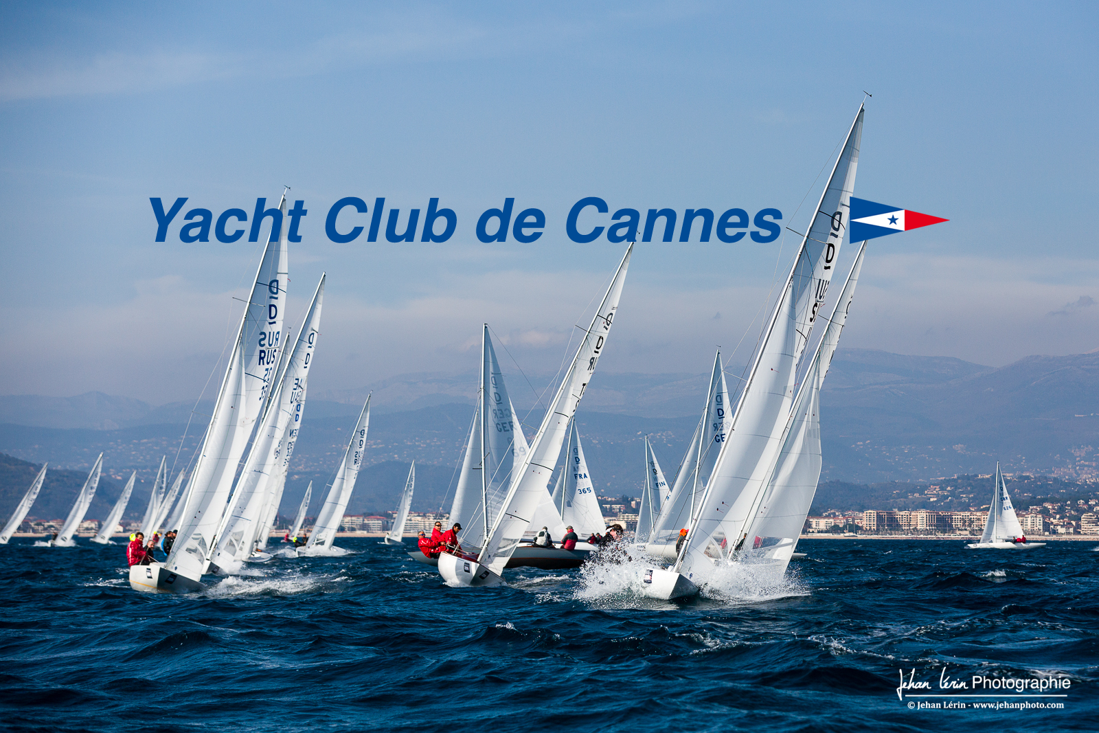 Cannes Dragon Grand Prix 2017