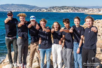 Entrainement ILCA_YCC_Jehan Lerin_JL_5D3_09 02 2022-0078 2022-02-10 08_34_49.jpg