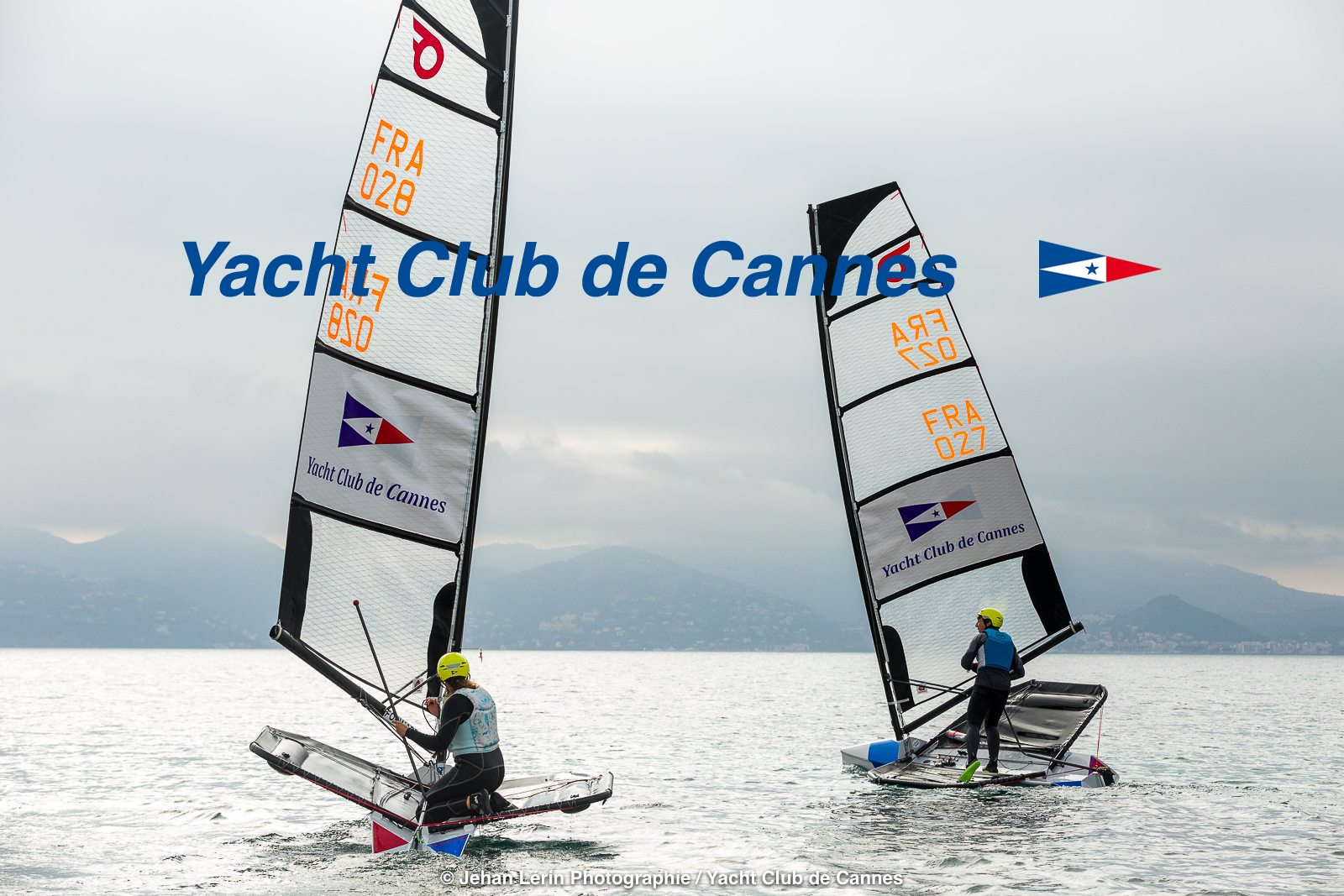 Onefly_YCC_JL_5D3_13 03 2020-0158.jpg