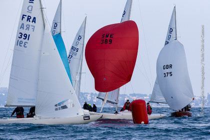 Dragon Grand Prix 2016_YCC_JL_1DX_25 02 2016-3457.jpg