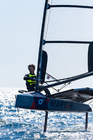 Onefly_Wapsz_YCC_JL_1DX_13 03 2020-0199.jpg