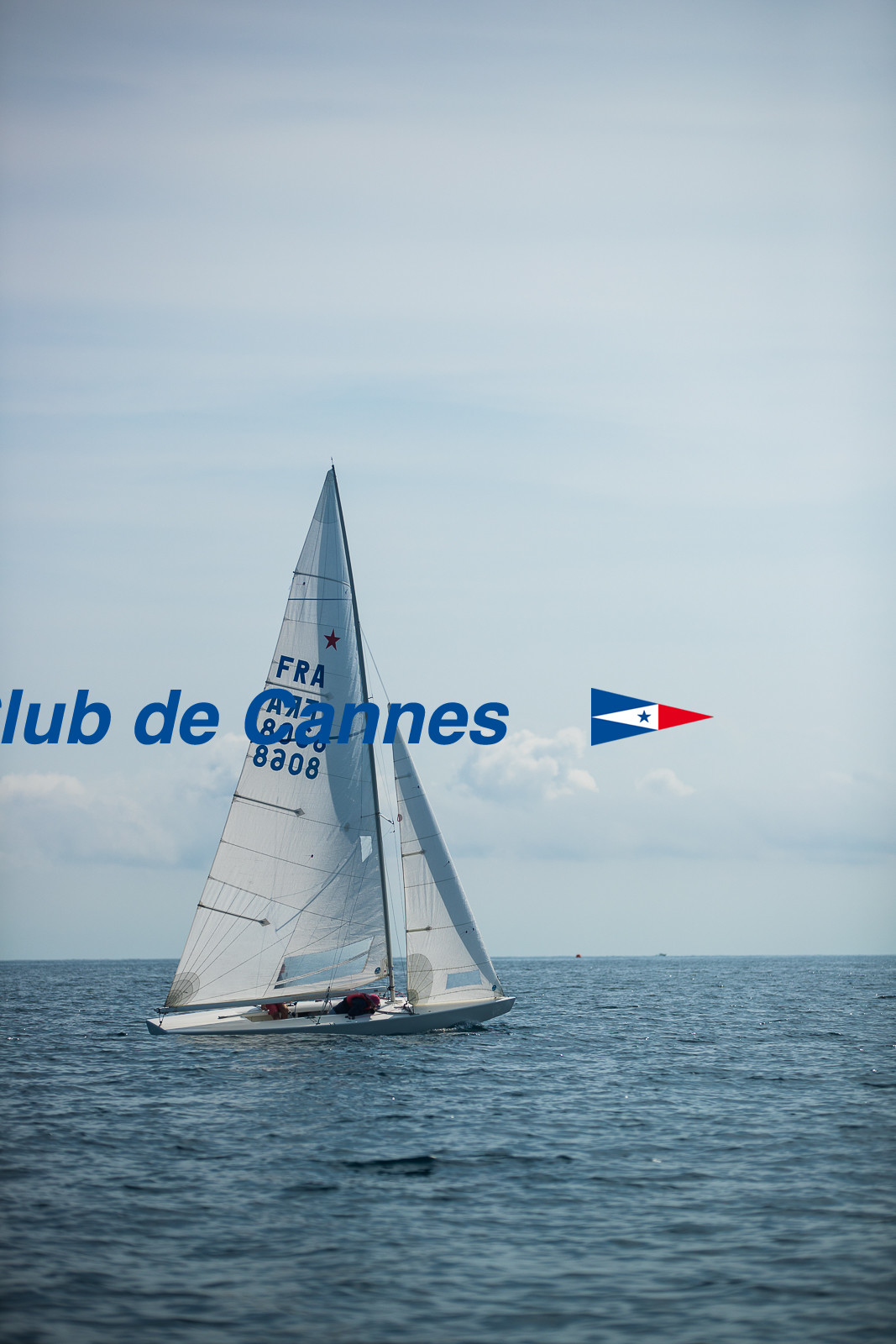 Régates Royales 2020