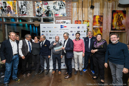 Cannes Dragon Grand Prix 2018_YCC_JL_1DX_02 03 2018-0990.jpg