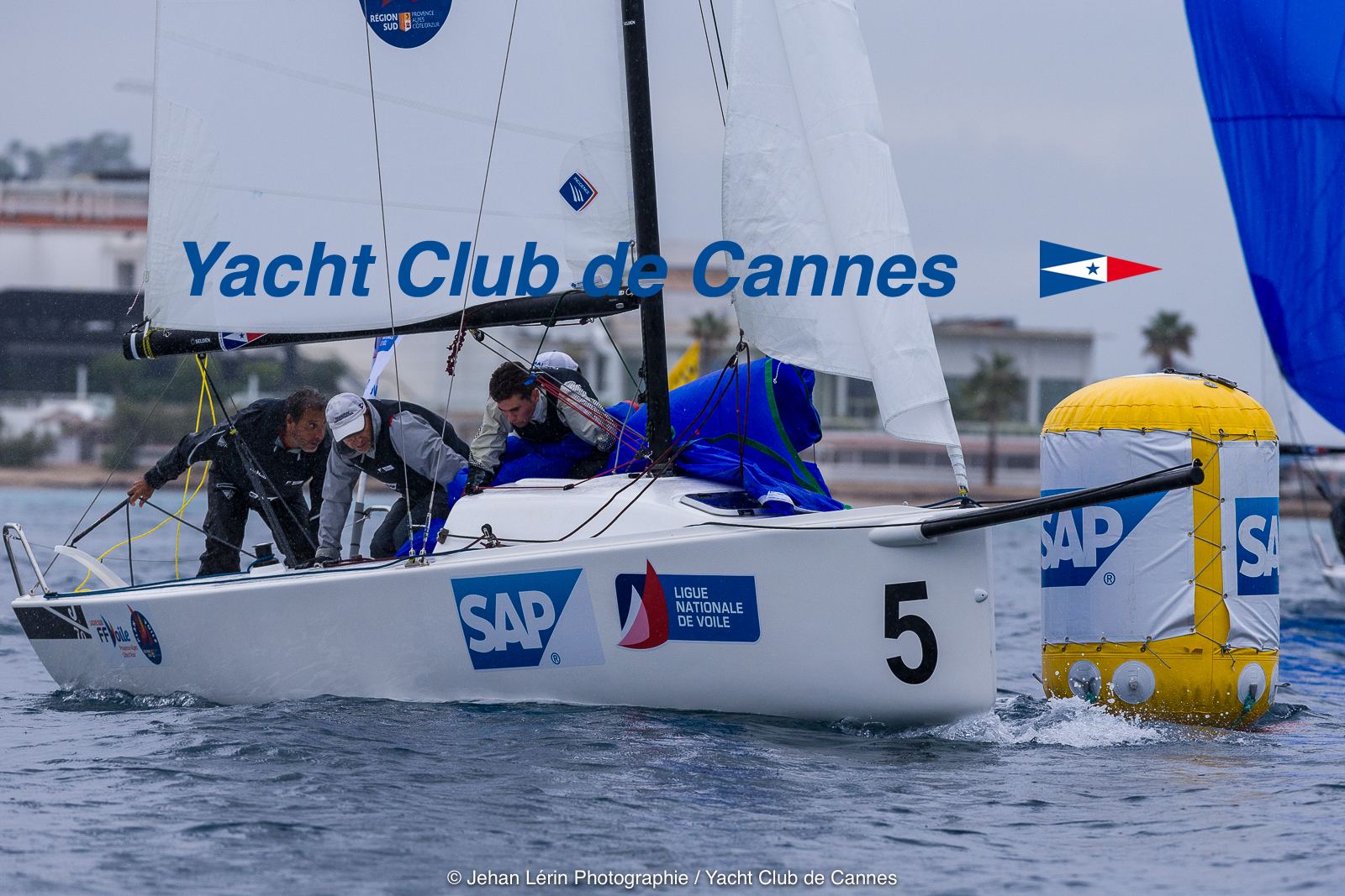 Ligue Nationale de Voile_YCC_JL_1DX_18 10 2019-0147.jpg Ligue Nationale de Voile_YCC_JL_1DX_18 10 2019-0147.jpg