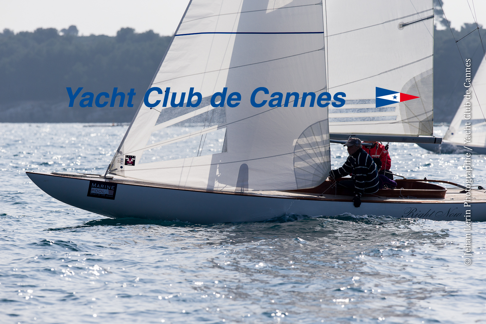 Dragon Grand Prix 2016_YCC_JL_1DX_25 02 2016-3206.jpg