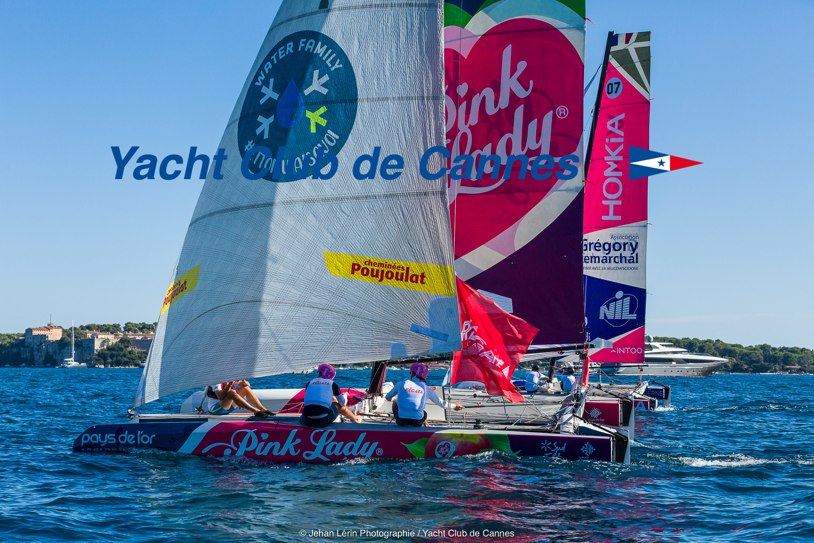 Diams24_Festival Yachting_YCC_5D3_07 09 2019-0059.jpg