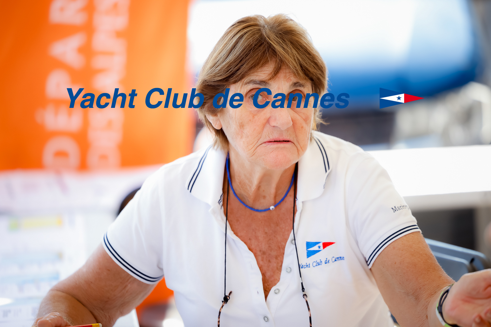 Régates Royales 2021