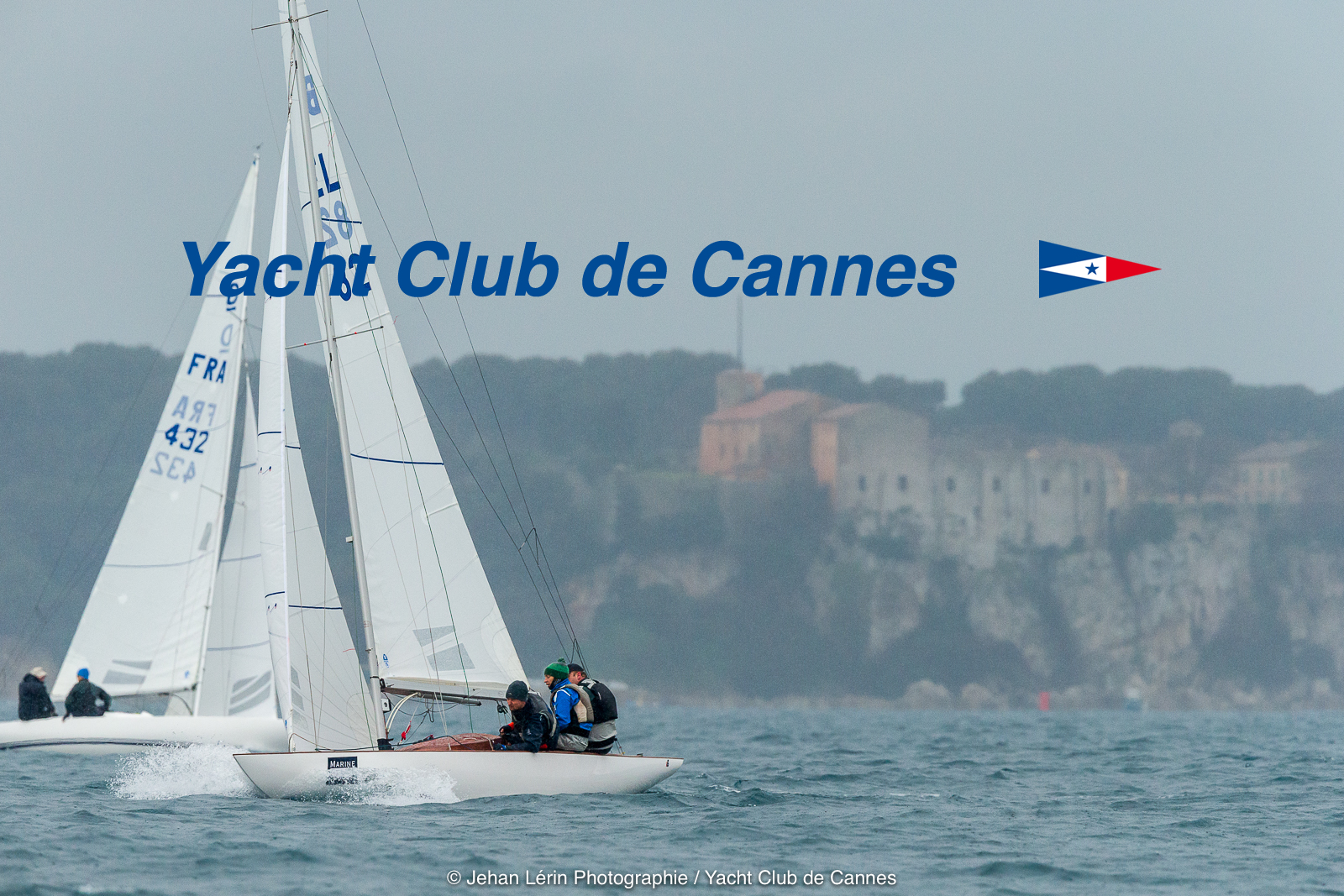 Cannes Grand Prix Dragon_YCC_JL_1DX_05 03 2020-0053.jpg Cannes Grand Prix Dragon_YCC_JL_1DX_05 03 2020-0053.jpg