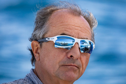 Régates Royales 2021