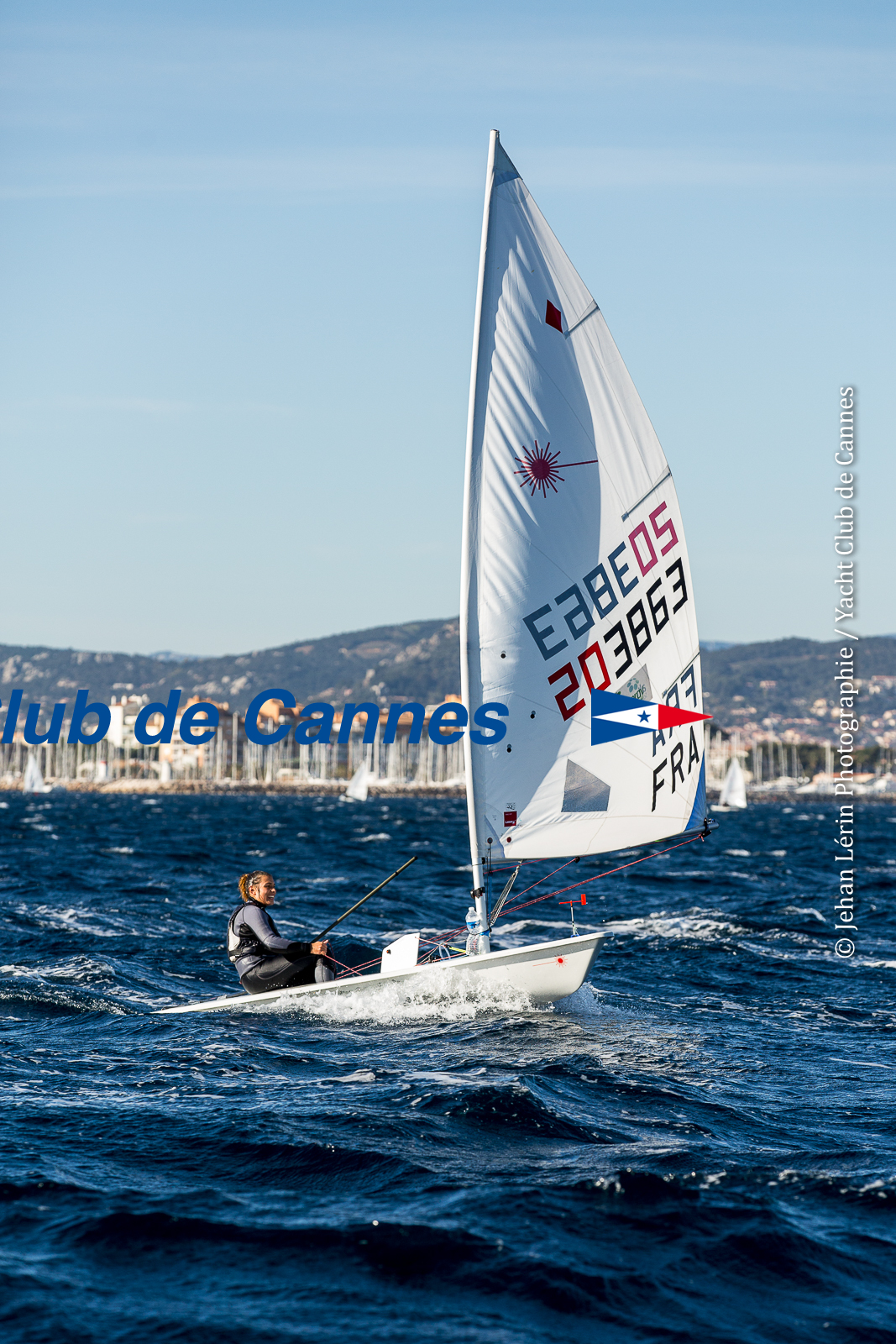 Chpt Med_Laser_Hyeres_YCC_JL_5D3_20 02 2016-7461.jpg Chpt Med_Laser_Hyeres_YCC_JL_5D3_20 02 2016-7461.jpg