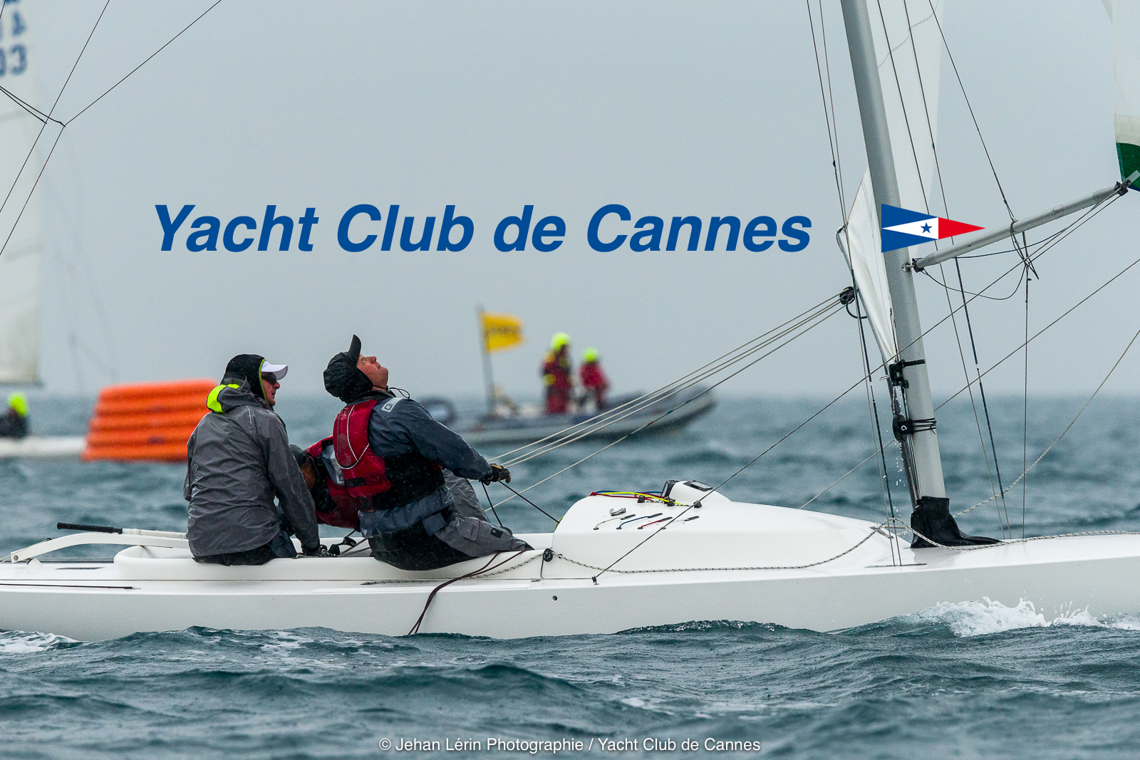 Cannes Grand Prix Dragon_YCC_JL_1DX_05 03 2020-0217.jpg Cannes Grand Prix Dragon_YCC_JL_1DX_05 03 2020-0217.jpg