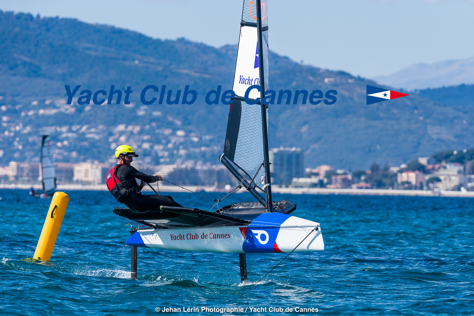 Onefly_Wapsz_YCC_JL_1DX_13 03 2020-0011.jpg