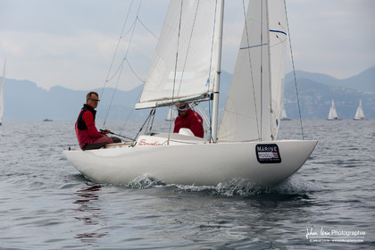 Cannes Dragon Grand Prix 2017