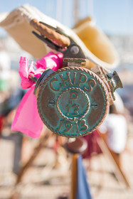 Régates Royales 2020