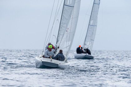 International Extra Cup Dragon 2023