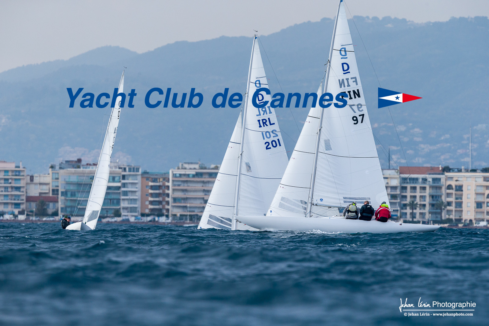 Coupe de l'Amitié Dragon 2023