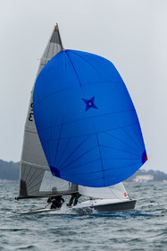 Europa Cup 5o5_YCC_JL_1DX_30 03 2018-0002.jpg