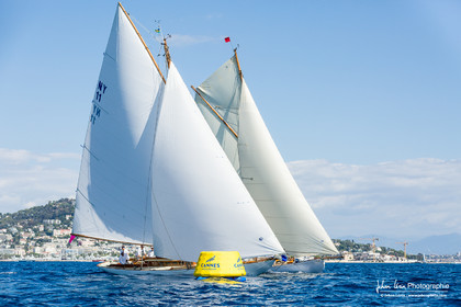 Régates Royales RR2022