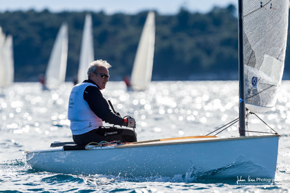 Semaine Internationale de Cannes de Finn 2022