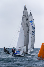 Europa Cup 5o5_YCC_JL_1DX_30 03 2018-2-33.jpg