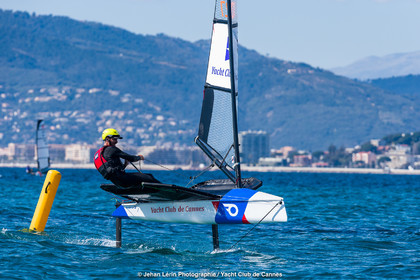 Onefly_Wapsz_YCC_JL_1DX_13 03 2020-0011.jpg