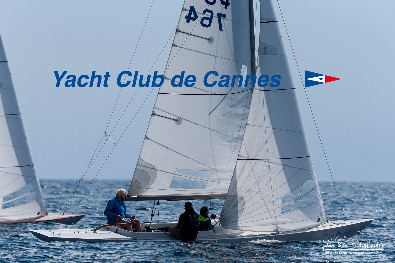 Régates Royales 2017