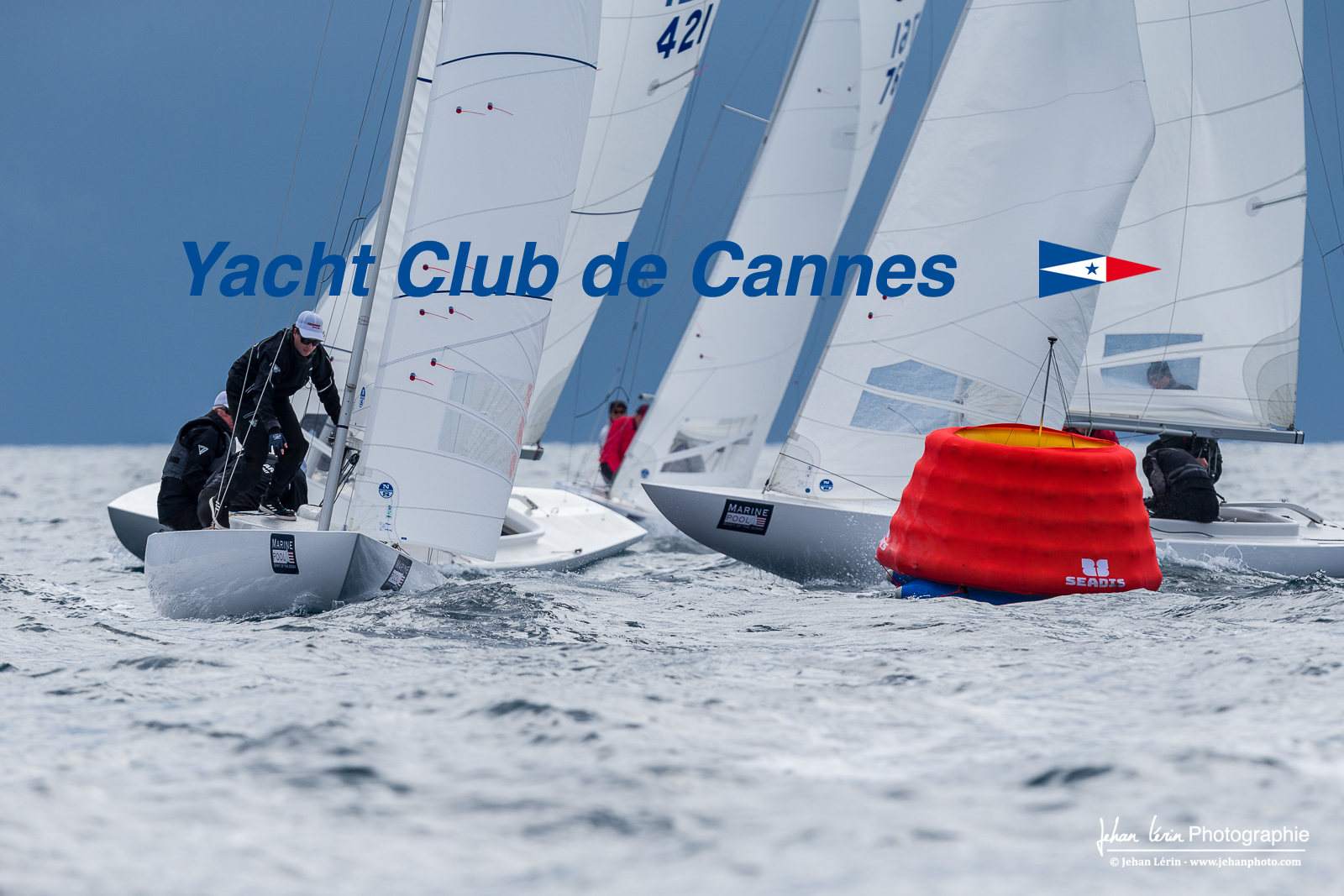 Cannes Dragon Grand Prix 2022