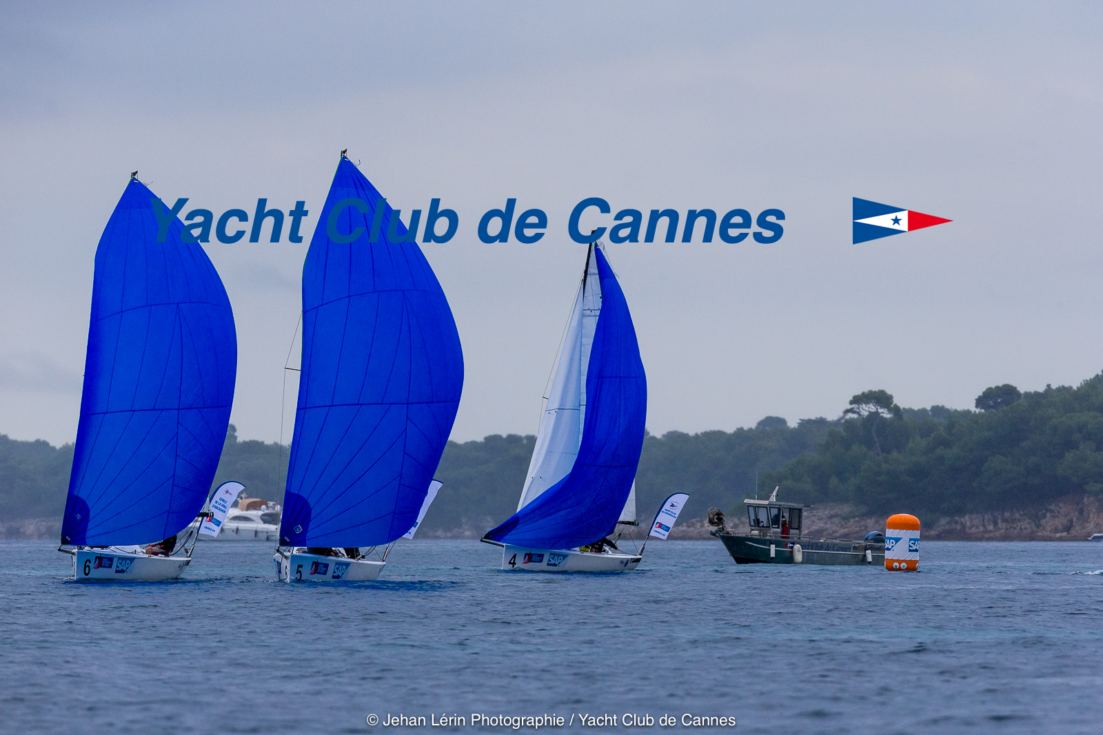 Ligue Nationale de Voile_YCC_JL_1DX_18 10 2019-0088.jpg Ligue Nationale de Voile_YCC_JL_1DX_18 10 2019-0088.jpg