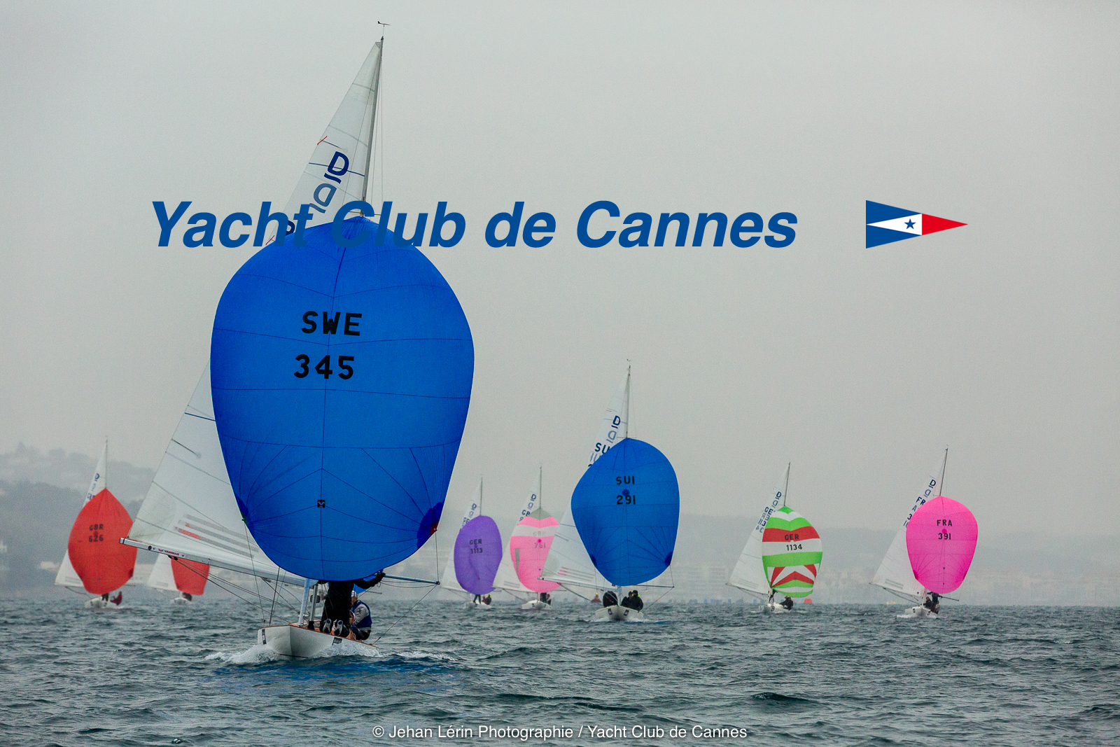 Cannes Grand Prix Dragon_YCC_JL_5D3_05 03 2020-0061.jpg Cannes Grand Prix Dragon_YCC_JL_5D3_05 03 2020-0061.jpg