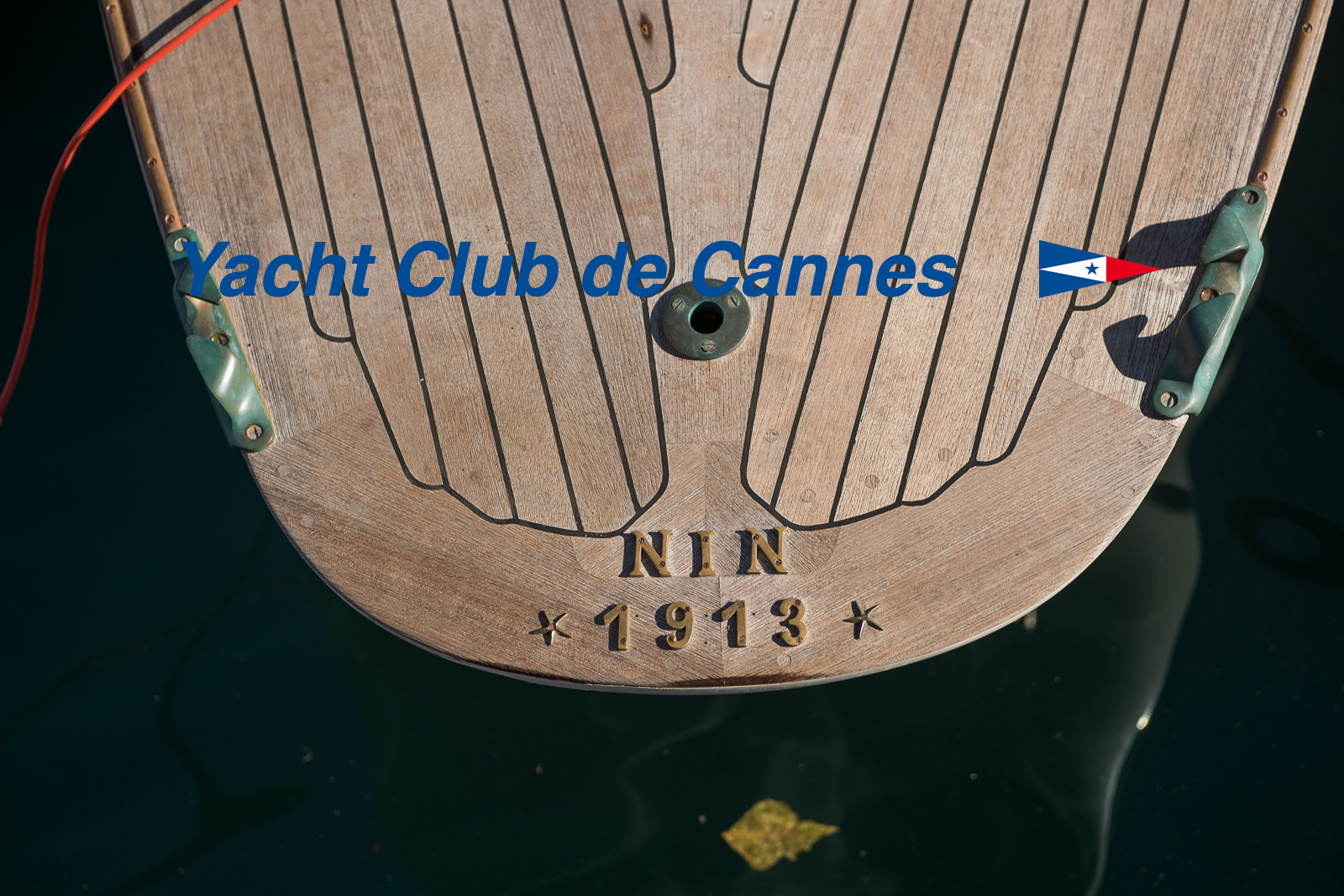 Régates Royales 2020