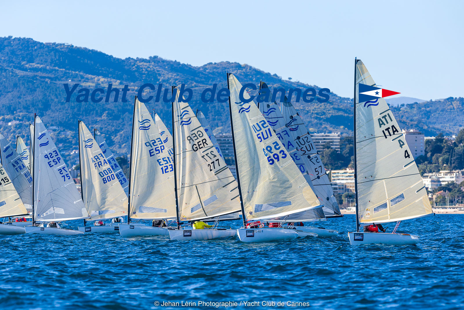 semaine-internationale-de-cannes-de-finn_ycc_jl_1dx_18-02-2020-0183.jpg