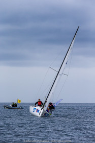 Ligue Nationale de Voile_YCC_JL_1DX_18 10 2019-0023.jpg