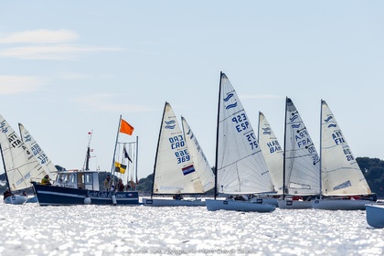 semaine-internationale-de-cannes-de-finn_ycc_jl_1dx_19-02-2020-0297.jpg