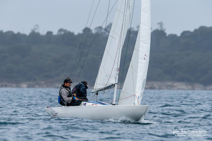 Semaine Internationale de Cannes de Dragon 2022