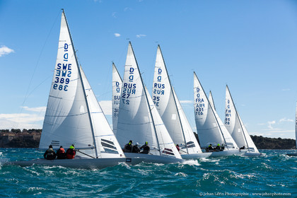 Cannes Dragon Grand Prix 2018_YCC_JL_5D3_02 03 2018-1071.jpg