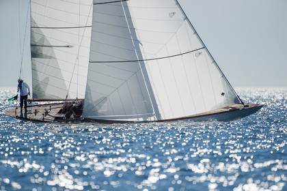 Régates Royales 2020