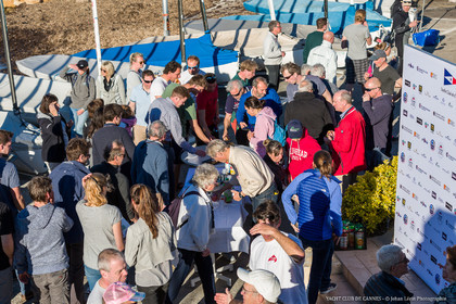 Europa Cup 5o5_YCC_JL_5D3_01 04 2018-0610.jpg