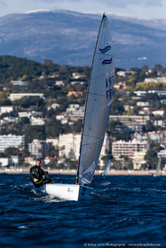 Semaine Internationale de Cannes de Finn_YCC_JL_1DX_14 02 2018-0516.jpg